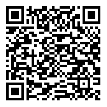 QR Code https://stage.principocket.com/it/events/decb56030d4412c33f8327ec7864f328-Opera-La-Damnation-de-Faust
