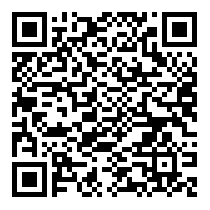 QR Code https://stage.principocket.com/it/events/def7218cc2afdd94313962a4023311dc-Evenement-Bal-de-la-Rose