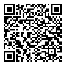 QR Code https://stage.principocket.com/it/events/def7218cc2afdd94313962a4023311dc-Event-Rose-Ball
