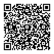 QR Code https://stage.principocket.com/it/events/defe3bab1c33787ddb385d73b5db2c2f-Musee-d-Anthropologie-Prehistorique-de-Monaco-Activities-at-the-Museum