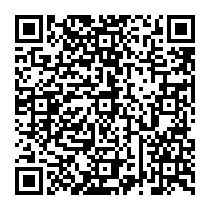QR Code https://stage.principocket.com/it/events/defe3bab1c33787ddb385d73b5db2c2f-Musee-d-Anthropologie-Prehistorique-de-Monaco-Animations-au-Musee