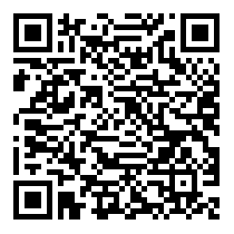 QR Code https://stage.principocket.com/it/events/df08c649359efc6e107fd5f2fed2fda4-2-Art3f