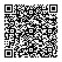 QR Code https://stage.principocket.com/it/events/df15022869459385183ae979b1f5dbb4-Evenement-Nuit-des-Musees-au-Musee-d-Anthropologie-prehistorique-de-Monaco
