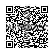 QR Code https://stage.principocket.com/it/events/df2803901eac1572118d3123d8e824e7-Exhibition-The-Prince-and-the-Mediterranean