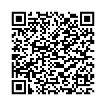 QR Code https://stage.principocket.com/it/events/df2803901eac1572118d3123d8e824e7-Exposition-Le-Prince-et-la-Mediterranee