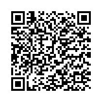QR Code https://stage.principocket.com/it/events/df38e1757583ad073dc64e69aade4a6e-Relax-Christmas-Garden-aul-Patio