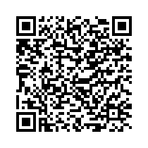 QR Code https://stage.principocket.com/it/events/df38e1757583ad073dc64e69aade4a6e-Relaxation-Christmas-Garden-at-the-Patio