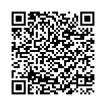 QR Code https://stage.principocket.com/it/events/df3d9d80c2358986dde746032edd3736-Concert-F-P-Zimmermann-M-Helmchen-Recital