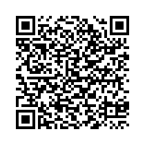 QR Code https://stage.principocket.com/it/events/df3d9d80c2358986dde746032edd3736-Concerto-Recital-F-P-Zimmermann-M-Helmchen