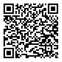 QR Code https://stage.principocket.com/it/events/df55aea80f118e390e8f0517dd91caa4-CMB-Monaco-Master-Padel