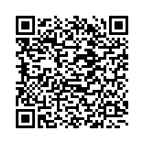 QR Code https://stage.principocket.com/it/events/df6faa13b600a42c746b6375c4b363d1-Annule-Steve-Hackett-Genesis-Revisited