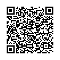 QR Code https://stage.principocket.com/it/events/df6faa13b600a42c746b6375c4b363d1-Annullato-Steve-Hackett-Genesis-Revisited