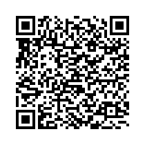 QR Code https://stage.principocket.com/it/events/df6faa13b600a42c746b6375c4b363d1-Canceled-Steve-Hackett-Genesis-Revisited