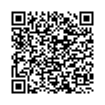 QR Code https://stage.principocket.com/it/events/df7220b0f00d9c6084d905f3f83090e2-Championnat-d-Europe-Espoirs-de-Petanque