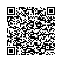 QR Code https://stage.principocket.com/it/events/df76cc89a22f8cbc8e1dff2e3c1f68d2-Les-Ballets-de-Monte-Carlo-MADE-IN-OSLO