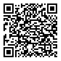 QR Code https://stage.principocket.com/it/events/df8349efed37a063f95adf0e762bbbfd-Theatre-Aller-sans-savoir-ou