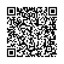 QR Code https://stage.principocket.com/it/events/df987b05e8ce8de69fdcf4fcd91d4532-Pop-Up-de-Noel-Square-Beaumarchais