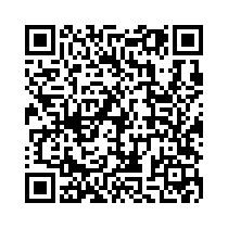 QR Code https://stage.principocket.com/it/events/df987b05e8ce8de69fdcf4fcd91d4532-Pop-Up-di-Noel-Square-Beaumarchais