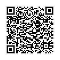 QR Code https://stage.principocket.com/it/events/dfa6806f5612c2d82ef171cc9feebe7f-Concert-Magma-and-the-Monte-Carlo-Philharmonic-Orchestra