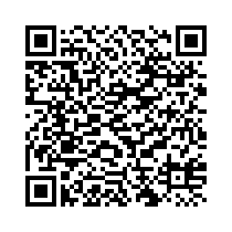 QR Code https://stage.principocket.com/it/events/dfa6806f5612c2d82ef171cc9feebe7f-Concert-Magma-et-l-Orchestre-Philharmonique-de-Monte-Carlo