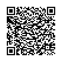 QR Code https://stage.principocket.com/it/events/dfa6806f5612c2d82ef171cc9feebe7f-Concerto-Magma-e-l-Orchestra-Filarmonica-di-Monte-Carlo