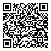 QR Code https://stage.principocket.com/it/events/dfd2d1bbde7609b894a80ac501c786be-Exhibition-Revolution