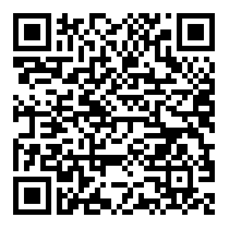 QR Code https://stage.principocket.com/it/events/dfd2d1bbde7609b894a80ac501c786be-Exposition-Revolution