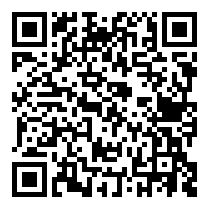 QR Code https://stage.principocket.com/it/events/dfe0c95a57f673c291eec04bcacd71b4-Exhibition-Monaco-Business