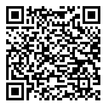 QR Code https://stage.principocket.com/it/events/dfe0c95a57f673c291eec04bcacd71b4-Salon-Monaco-Business
