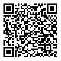 QR Code https://stage.principocket.com/it/events/dfe0c95a57f673c291eec04bcacd71b4-Salone-Monaco-Business