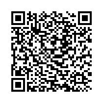 QR Code https://stage.principocket.com/it/events/dfea61cef7a30e2f50434d2eec56d40f-Ligue-1-Uber-Eats-AS-Monaco-Olympique-Lyonnais