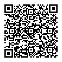 QR Code https://stage.principocket.com/it/events/dff61b1bbb547fa067fafa62d7c72c89-Volley-Ball-2MA-Journee-03-ASS-SPORTIVE-DE-MONACO-C-A-BRIVE-CORREZE-VOLLEY