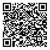 QR Code https://stage.principocket.com/it/events/dffbe819f5f65d9f3d762813aa1931d2-Prelude-a-la-Messe-du-soir