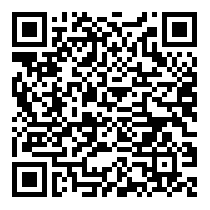 QR Code https://stage.principocket.com/it/events/dffda6748bf43e3d480029d1ce602061-Basket-Betclic-Elite