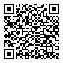QR Code https://stage.principocket.com/it/events/dffda6748bf43e3d480029d1ce602061-Betclic-Elite-Basketball