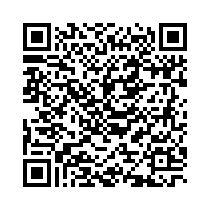 QR Code https://stage.principocket.com/it/events/e03502f78d767df8945ed94b32521ed5-Teatro-Le-retour-de-Richard-II-par-le-train-de-9h24