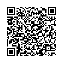 QR Code https://stage.principocket.com/it/events/e03502f78d767df8945ed94b32521ed5-Theatre-Le-retour-de-Richard-II-par-le-train-de-9h24