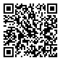 QR Code https://stage.principocket.com/it/events/e037835ab654ba0b2e934c45e0c1f214-Calcio-Ligue-1