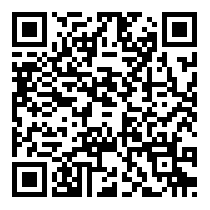 QR Code https://stage.principocket.com/it/events/e037835ab654ba0b2e934c45e0c1f214-Ligue-1-Football