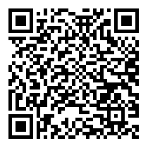 QR Code https://stage.principocket.com/it/events/e0493d6a7eb8cdc968eb13517a1c710c-Projection-de-Film