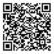QR Code https://stage.principocket.com/it/events/e05a652d32dbffe71285fe7a124ede3c-Trade-Fair-Monaco-Mediterranee
