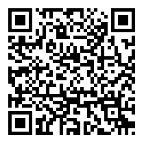 QR Code https://stage.principocket.com/it/events/e08b032e0a85e9efbbb20715c8974543-Second-edition-of-AFRICA-DAY
