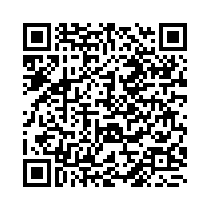 QR Code https://stage.principocket.com/it/events/e08b032e0a85e9efbbb20715c8974543-Seconda-edizione-della-GIORNATA-DELL-AFRICA