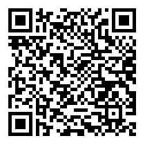QR Code https://stage.principocket.com/it/events/e08fbb06a6c4f8c9abf4170a298903df-Concert