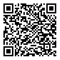 QR Code https://stage.principocket.com/it/events/e08fbb06a6c4f8c9abf4170a298903df-Concerto