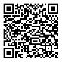 QR Code https://stage.principocket.com/it/events/e0c804afd552930f04ddf6d4a865379b-Show-Pirate-Matelot