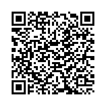 QR Code https://stage.principocket.com/it/events/e0da010f8cafc717f969c2779ede21d6-Teatro-Les-Frottements-du-Coeur