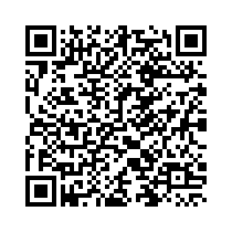 QR Code https://stage.principocket.com/it/events/e0da010f8cafc717f969c2779ede21d6-Theatre-Les-Frottements-du-Coeur