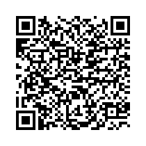 QR Code https://stage.principocket.com/it/events/e0dca14078fbba18c8a39cff2f8f3cf4-Spectacle-Scott-Bradlee-s-Postmodern-Jukebox
