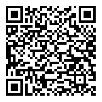 QR Code https://stage.principocket.com/it/events/e0e571dd6fd27c737080a580d01e2eca-16-Palermo-Montecarlo